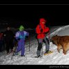 20080323_012